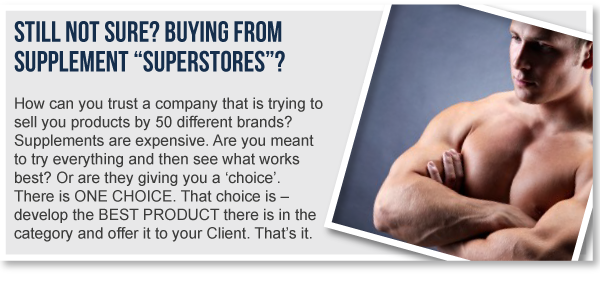 testosterone_buy_superstores