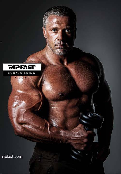ripfast bodybuilders club
