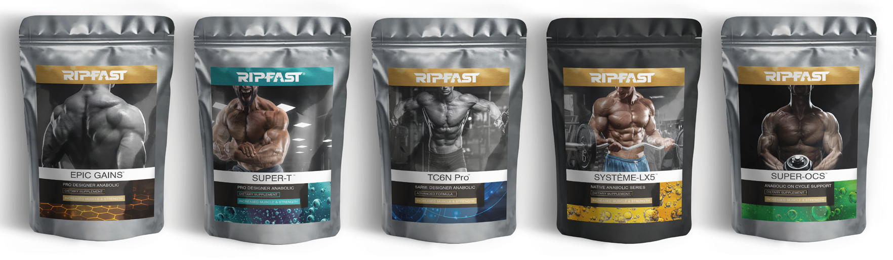 ripfast bodybuilders club